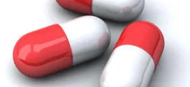 Limfocitele la copii, care este Limfocitele la copii, care este