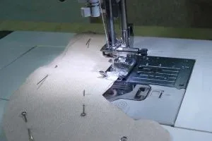 Cum de a face melcul