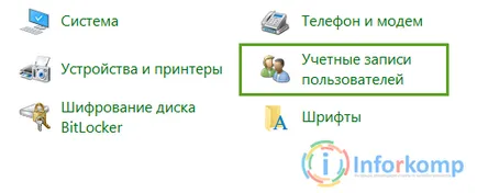 Cum să vă acordați privilegii administrative