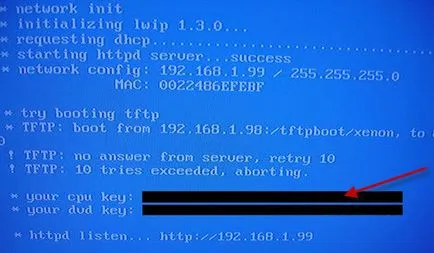 Cum de a pune freeboot