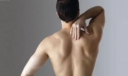 Terapia UHF care este
