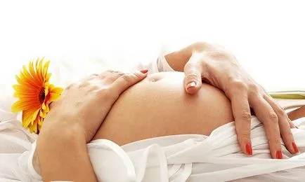 Terapia UHF care este
