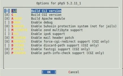 Php pere-l