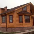 Cum de a alege o culoare pentru acasă Cum de a alege o culoare pentru acasă