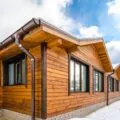 Cum de a alege o culoare pentru acasă Cum de a alege o culoare pentru acasă