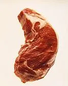 Cum se distinge carne Cum se distinge carne