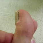 Cum de a vedea sau pentru a vedea Cum de a vedea sau pentru a vedea