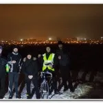Ce este o frână cu role