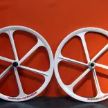 Ce este un dublu pe o jantă de bicicletă Ce este un dublu pe o jantă de bicicletă