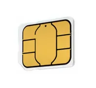 Cum să taie micro SIM