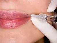 extensii de unghii gel cu acrilic mai bine