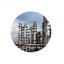 Ce se va întâmpla cu Gazprom