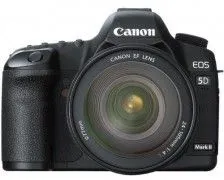 camera foto DSLR este ceea ce este