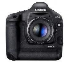 camera foto DSLR este ceea ce este