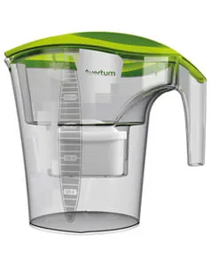 Cum se utilizează un filtru de apa Cum se utilizează un filtru de apa