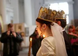 De ce am nevoie să se căsătorească