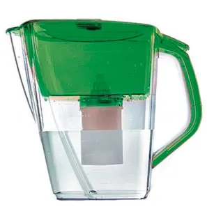 Cum se utilizează un filtru de apa Cum se utilizează un filtru de apa
