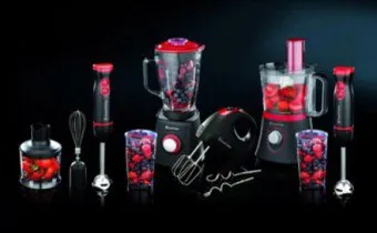 Cum de a alege un blender