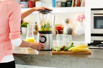 Cum de a alege un blender