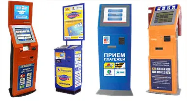 Ce este plățile în numerar