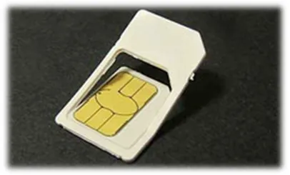 Cum să taie micro SIM