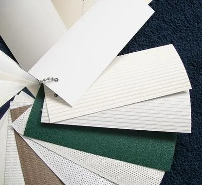 Ce a făcut blind-uri