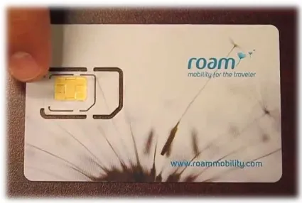 Cum să taie micro SIM