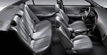 Ca Hyundai Elantra Ca Hyundai Elantra