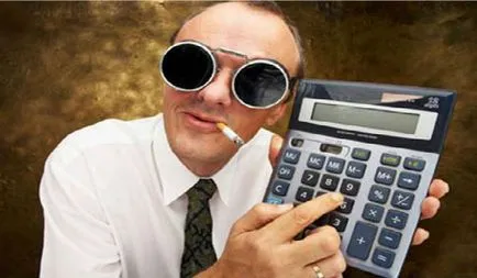 Concedierea ca o perioadă de probă nu a trecut