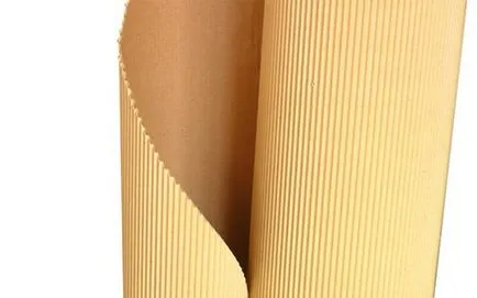 Cum carton