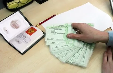 Cum sa ma uit la economiile de pensii Cum sa ma uit la economiile de pensii