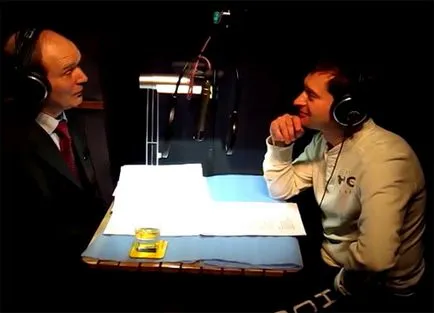 Cum de a vedea sau pentru a vedea Cum de a vedea sau pentru a vedea