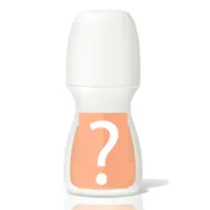 Deodorant pentru axile