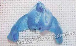 Cum să brodeze curele pentru începători