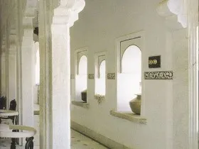 Stilul oriental cu propriile lor mâini