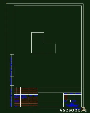 Cum se imprimă autocad