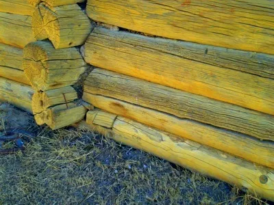 Construcția casei, fără o fundație