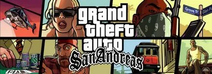 Ca un cod de la sanandres Gaité