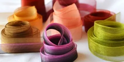 Cum să brodeze curele pentru începători Cum să brodeze curele pentru începători