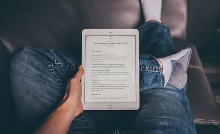 iBooks-l