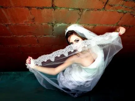 Întrebări pentru a cumpăra pentru mire