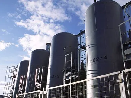 Ce se va întâmpla cu Gazprom Ce se va întâmpla cu Gazprom