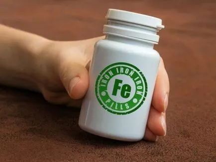 Potasiul se găsește în produse, cum ar fi