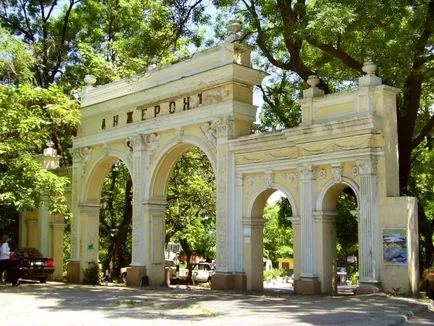 Am constatat că