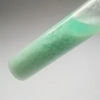 AgCI-l AgCI-l