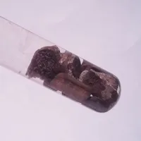 AgCI-l AgCI-l