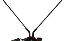 Wi-Fi antena mâinile ei Wi-Fi antena mâinile ei