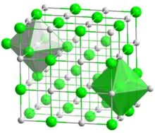 AgCI-l