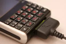 Ca de încărcare Sony Ericsson