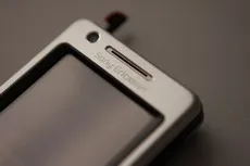 Ca de încărcare Sony Ericsson